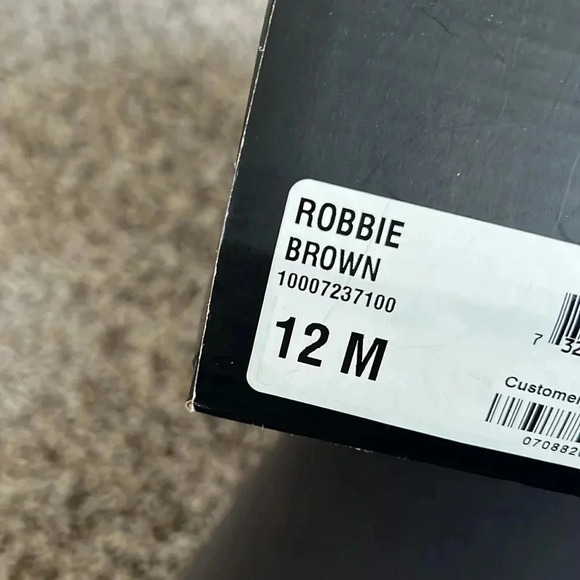 Inc international concepts leopard print loafer women’s 12 M - Picture 6 of 6